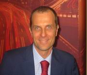 Marco Pasculli