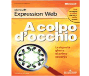 Microsoft Expression Web