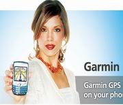 Garmin