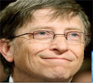 Bill Gates