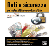 Reti e sicurezza