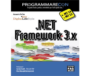 .Net framework