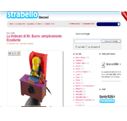 www.strabello.it