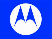 Motorola