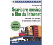 Scaricare musica e film da internet