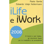 iLife e iWork 2008