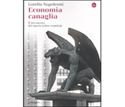 Economia canaglia