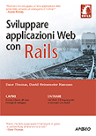 Sviluppare applicazioni web con Rails