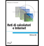 Reti di calcolatori e Internet