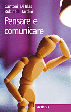 Pensare e comunicare