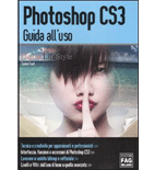 Photoshop CS3