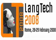 LangTech