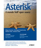 Asterisk