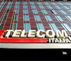Sede di Telecom Italia