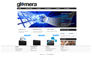 www.glomera.it