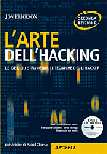 L'arte dell'hacking
