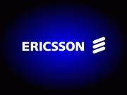 Ericsson