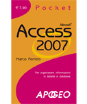 Access 2007