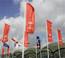 CeBit 2008