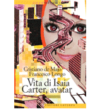 Vita di Isaia Carter