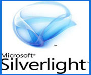 Microsoft Silverlight