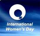 International Women's Day