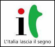 Italia.it