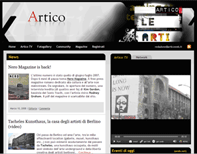 www.articoweb.it