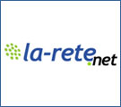 La-rete.net