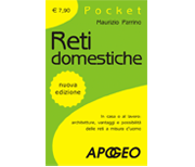 Reti domestiche