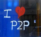 P2P