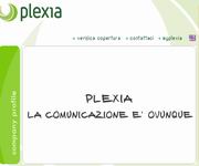 Plexia