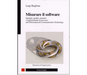 Misurare il software