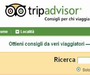 TripAdvisor