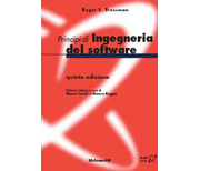 Principi di ingegneria del software