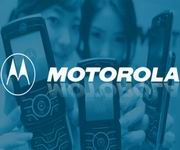 Motorola