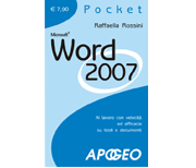 Word 2007