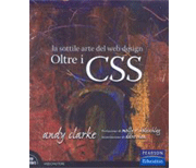 Oltre i CSS