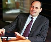 Nicola Zingaretti