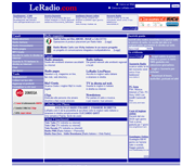 www.leradio.com