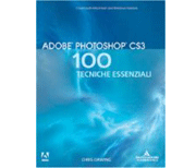 Adobe Photoshop CS3