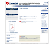 www.thinktel.org