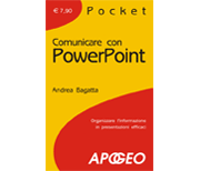 Comunicare con PowerPoint