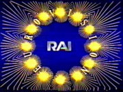 Rai