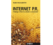 Internet P.R.