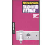 Rinascimento virtuale