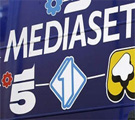 Mediaset