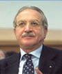 Maurizio Dècina