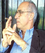 Gianni Celata