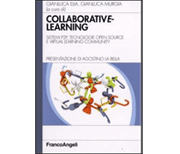 Collaborative Learning